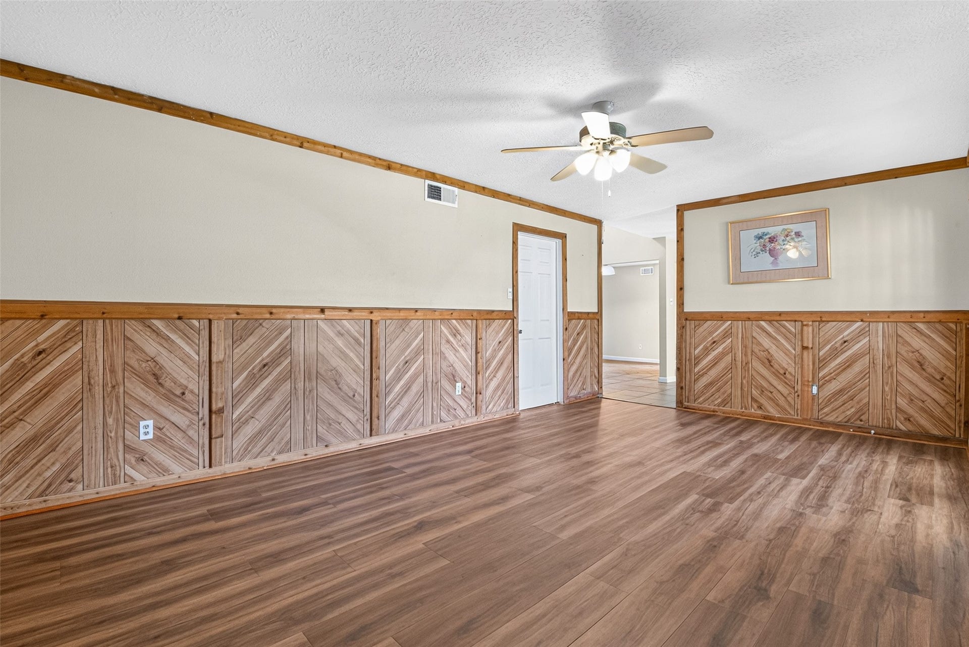 10518 Quail Ridge Lane, Sugar Land, TX 77498 10518 Quail Ridge Lane, Sugar Land, TX 77498