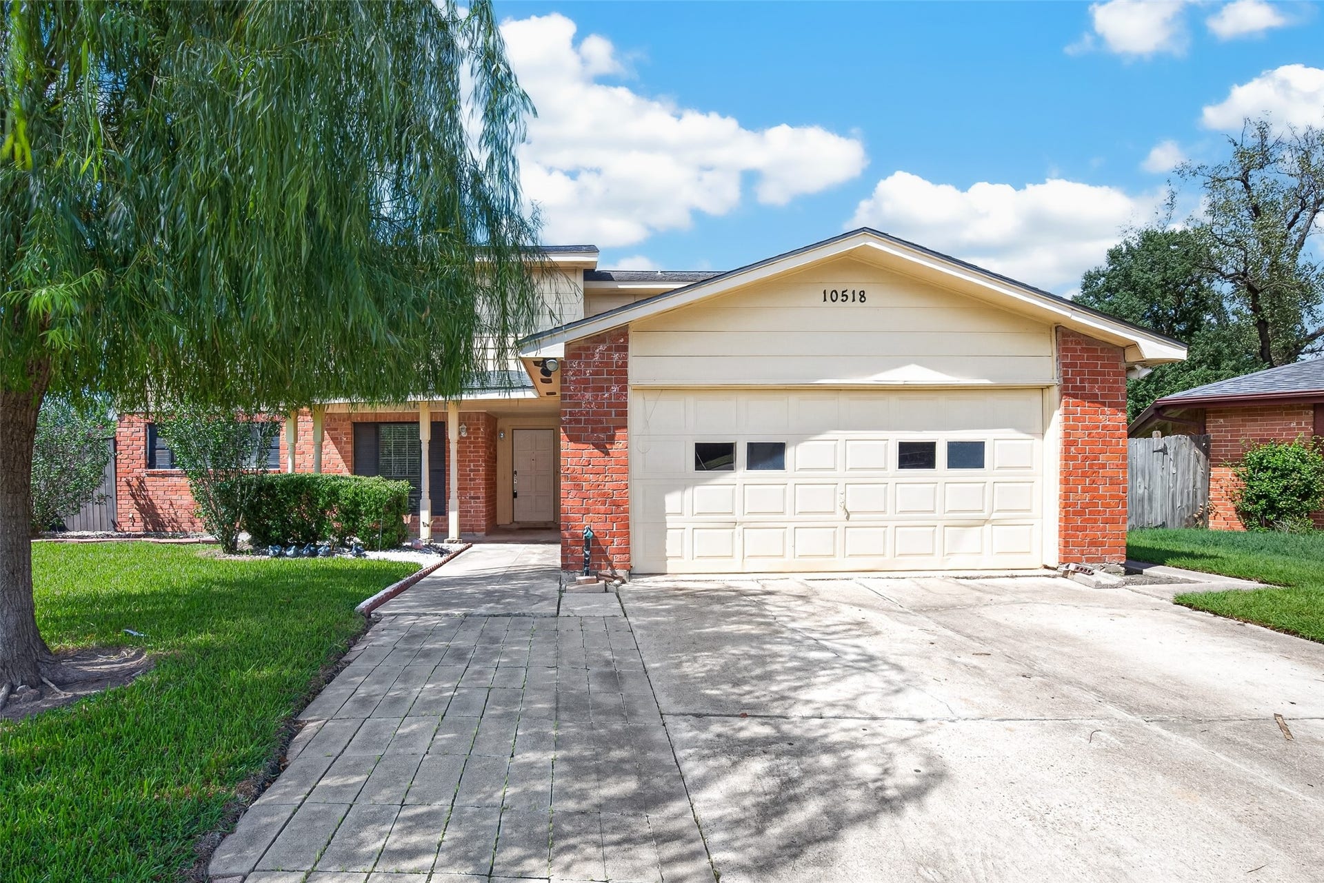 10518 Quail Ridge Lane, Sugar Land, TX 77498 10518 Quail Ridge Lane, Sugar Land, TX 77498
