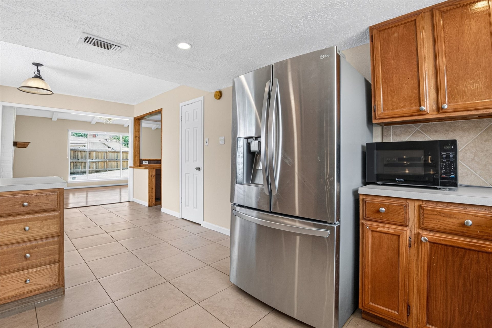 10518 Quail Ridge Lane, Sugar Land, TX 77498 10518 Quail Ridge Lane, Sugar Land, TX 77498