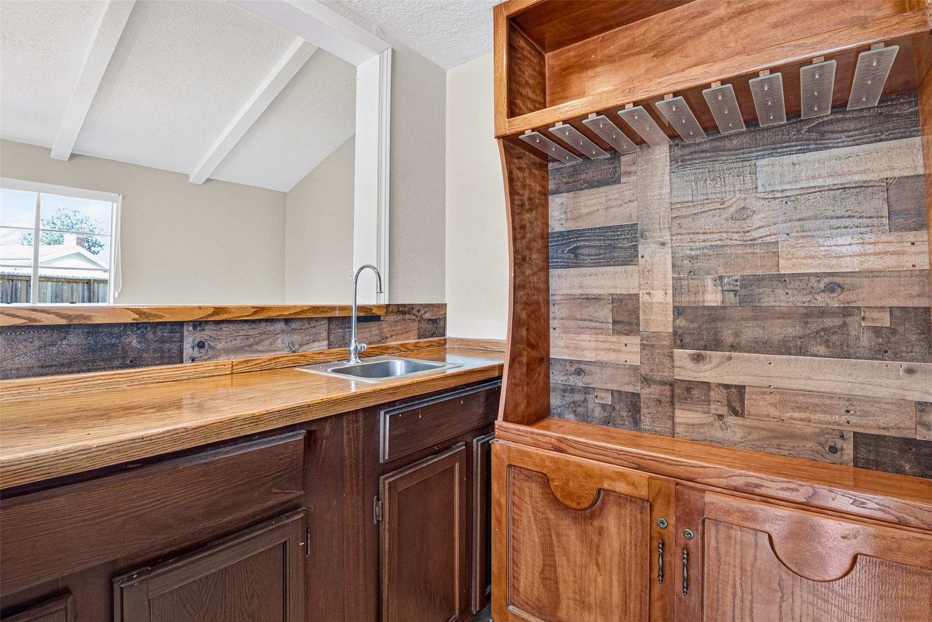 10518 Quail Ridge Lane, Sugar Land, TX 77498 10518 Quail Ridge Lane, Sugar Land, TX 77498