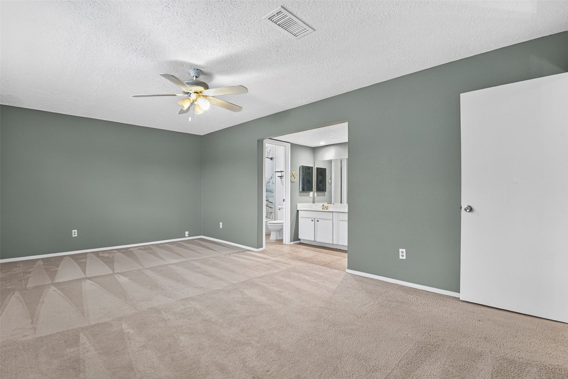 10518 Quail Ridge Lane, Sugar Land, TX 77498 10518 Quail Ridge Lane, Sugar Land, TX 77498