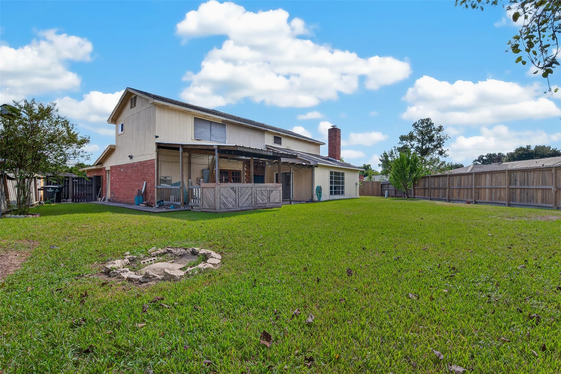 10518 Quail Ridge Lane, Sugar Land, TX 77498 10518 Quail Ridge Lane, Sugar Land, TX 77498