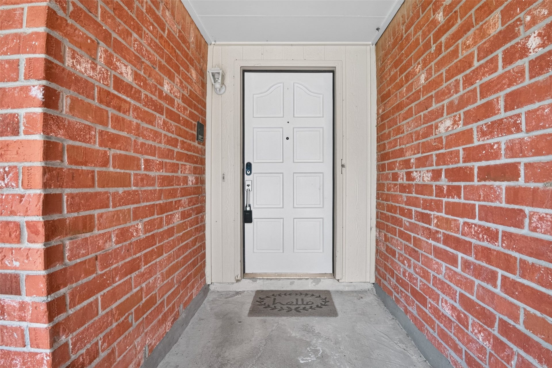 10518 Quail Ridge Lane, Sugar Land, TX 77498 10518 Quail Ridge Lane, Sugar Land, TX 77498