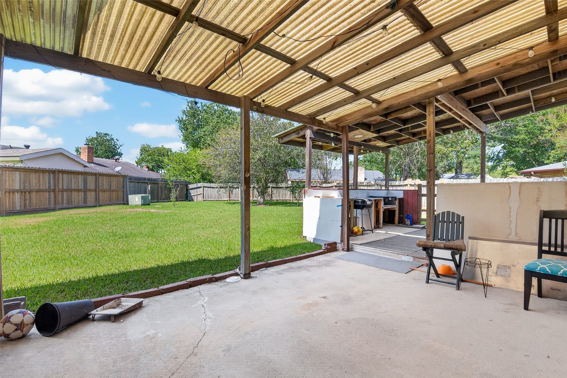 10518 Quail Ridge Lane, Sugar Land, TX 77498 10518 Quail Ridge Lane, Sugar Land, TX 77498