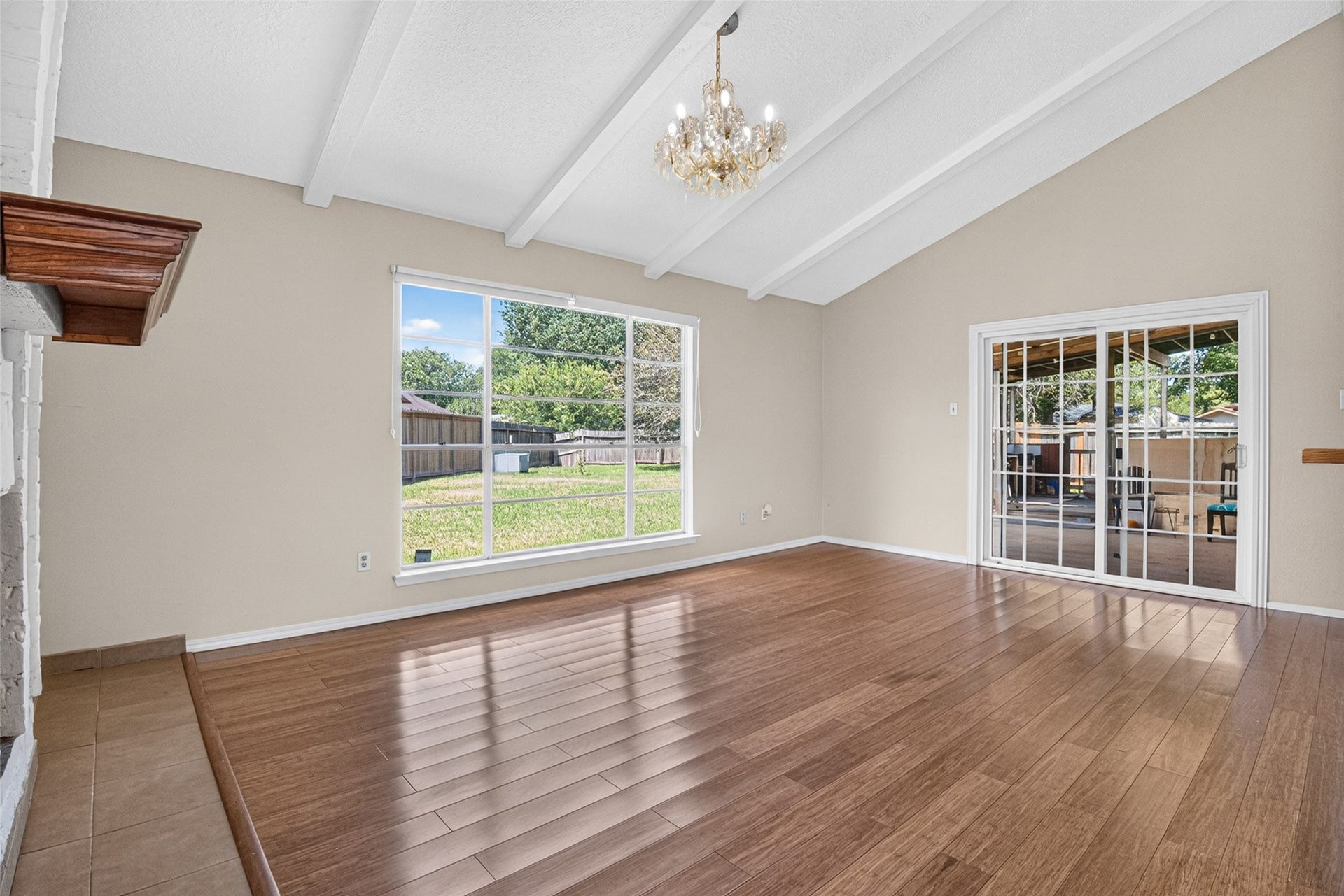 10518 Quail Ridge Lane, Sugar Land, TX 77498 10518 Quail Ridge Lane, Sugar Land, TX 77498