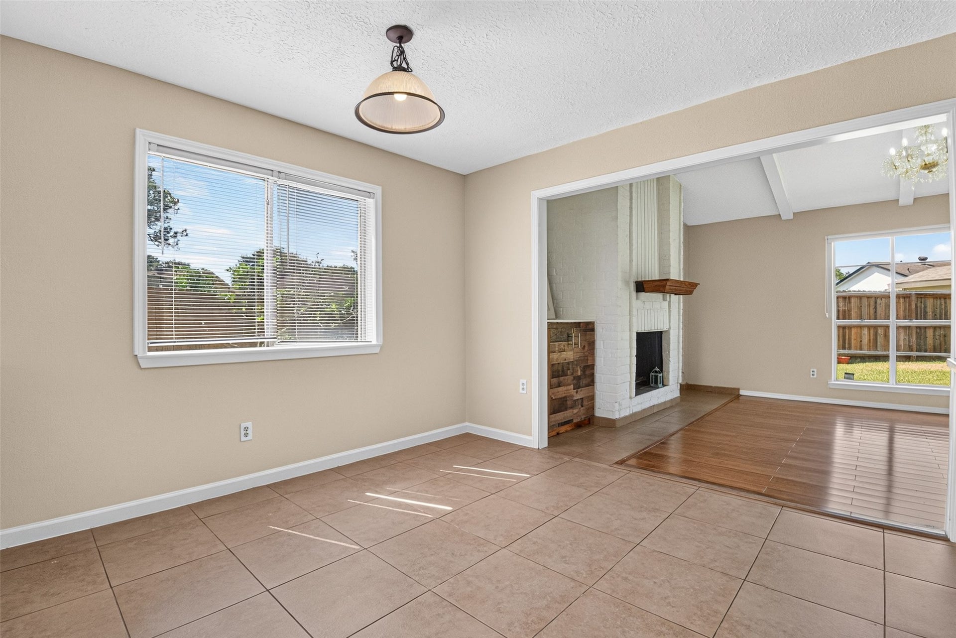 10518 Quail Ridge Lane, Sugar Land, TX 77498 10518 Quail Ridge Lane, Sugar Land, TX 77498