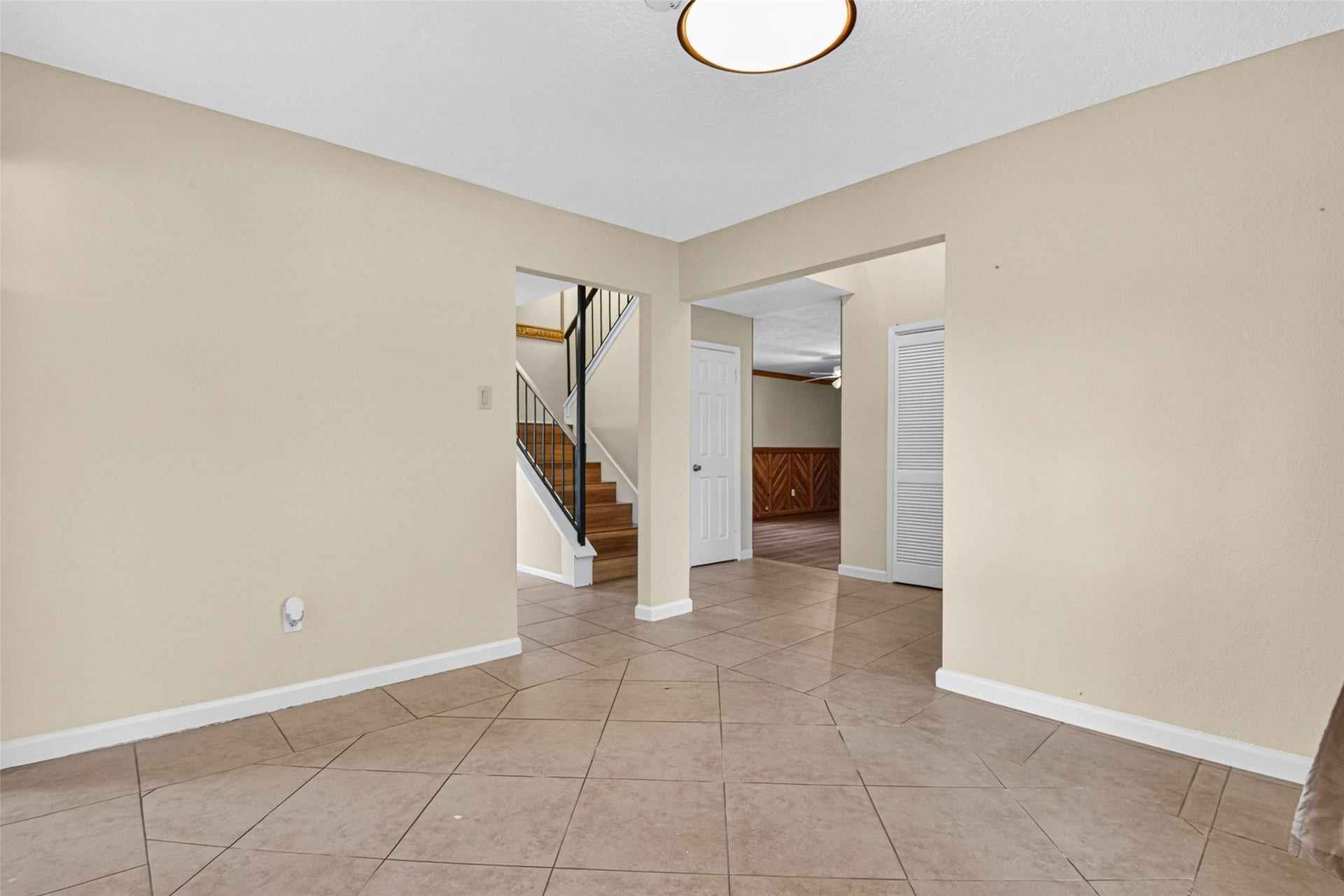 10518 Quail Ridge Lane, Sugar Land, TX 77498 10518 Quail Ridge Lane, Sugar Land, TX 77498