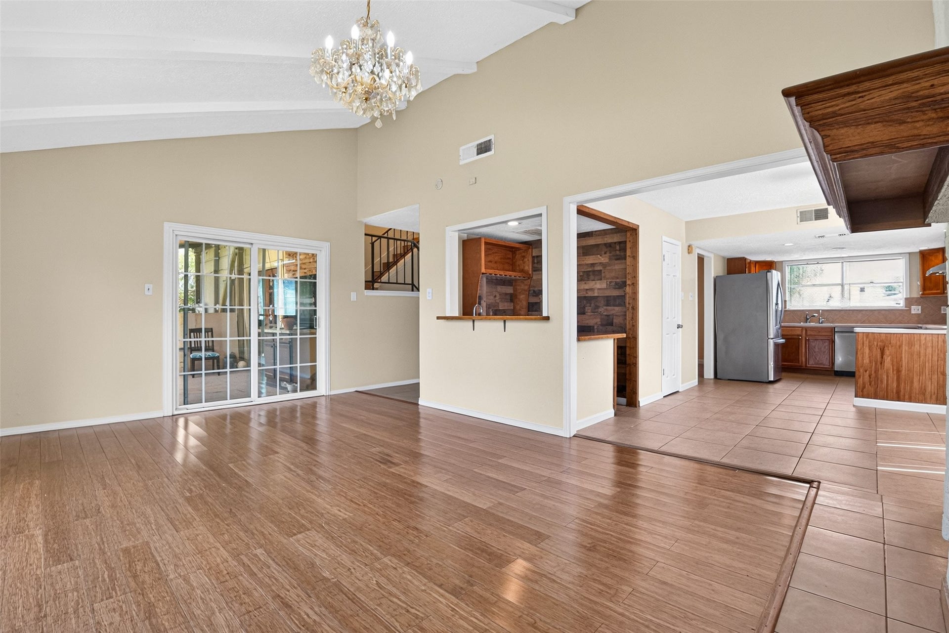 10518 Quail Ridge Lane, Sugar Land, TX 77498 10518 Quail Ridge Lane, Sugar Land, TX 77498