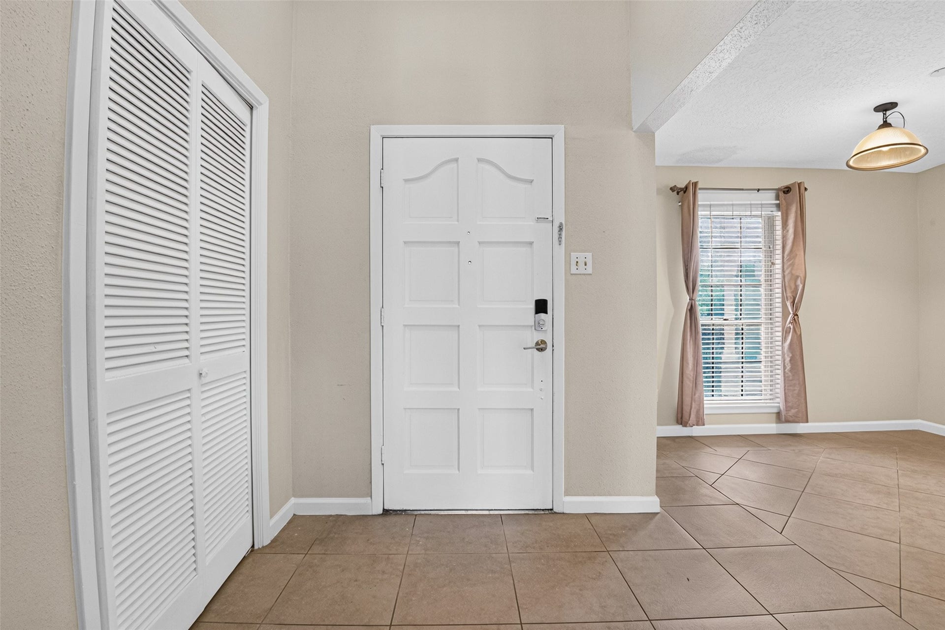 10518 Quail Ridge Lane, Sugar Land, TX 77498 10518 Quail Ridge Lane, Sugar Land, TX 77498
