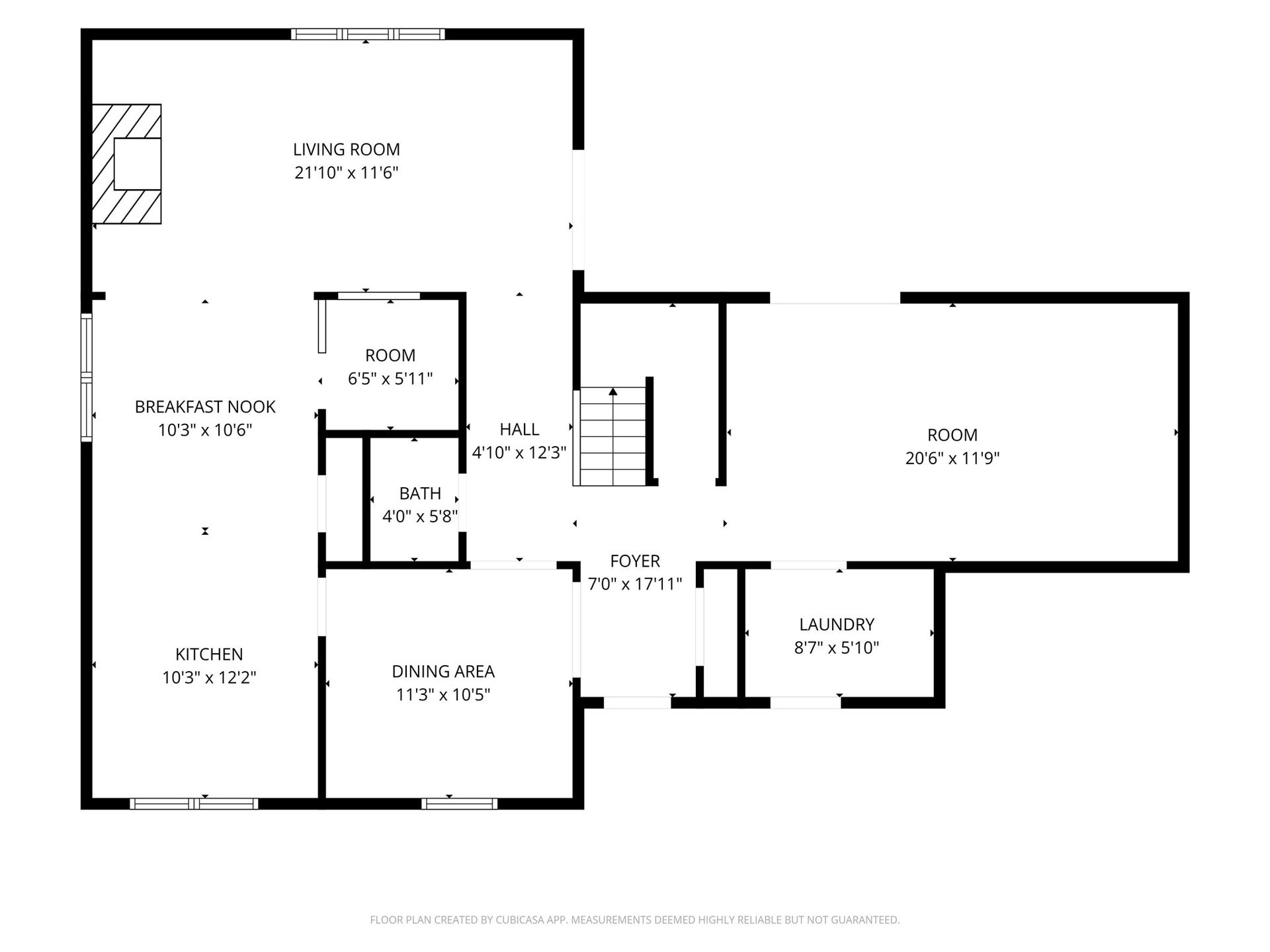 10518 Quail Ridge Lane, Sugar Land, TX 77498 10518 Quail Ridge Lane, Sugar Land, TX 77498