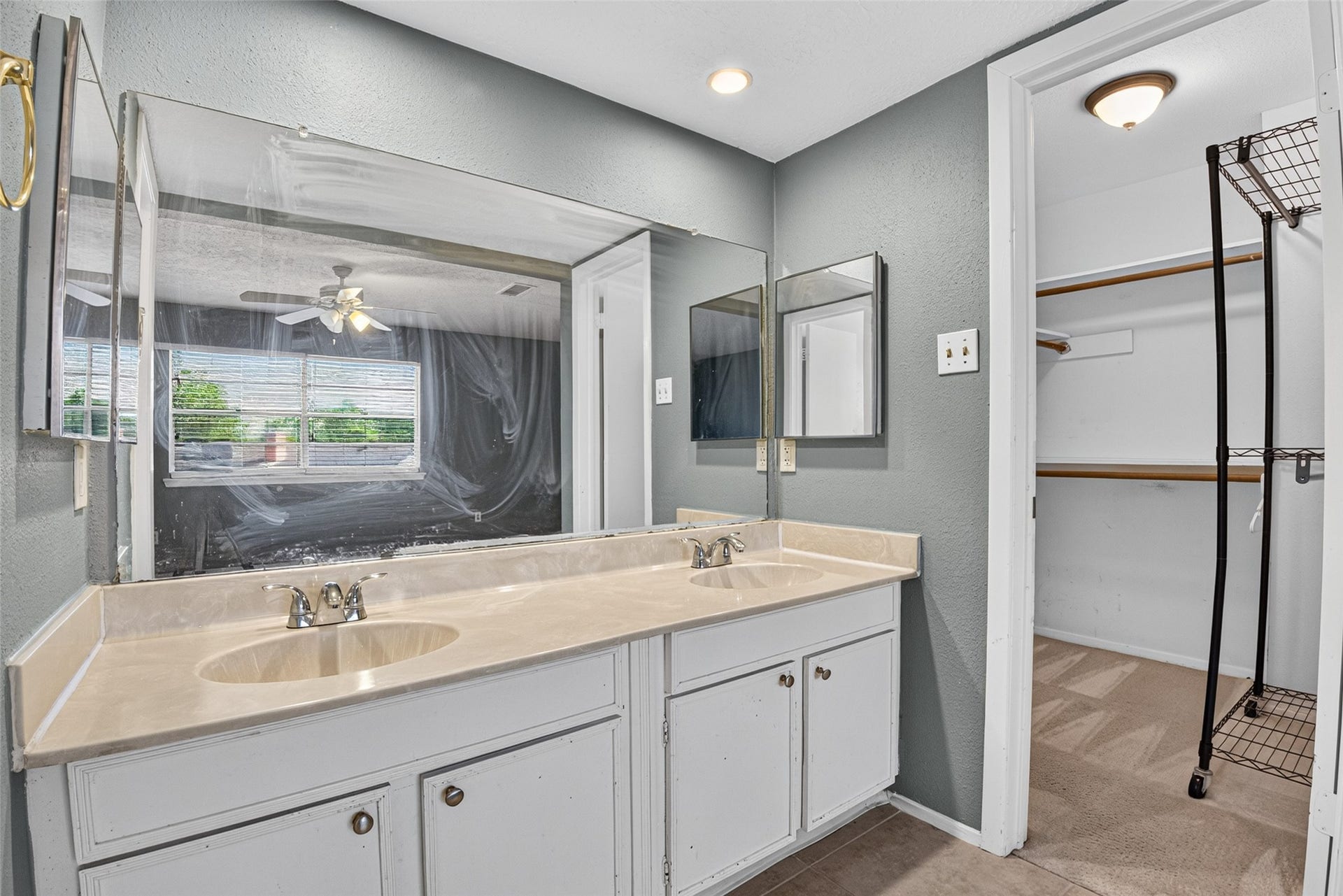 10518 Quail Ridge Lane, Sugar Land, TX 77498 10518 Quail Ridge Lane, Sugar Land, TX 77498