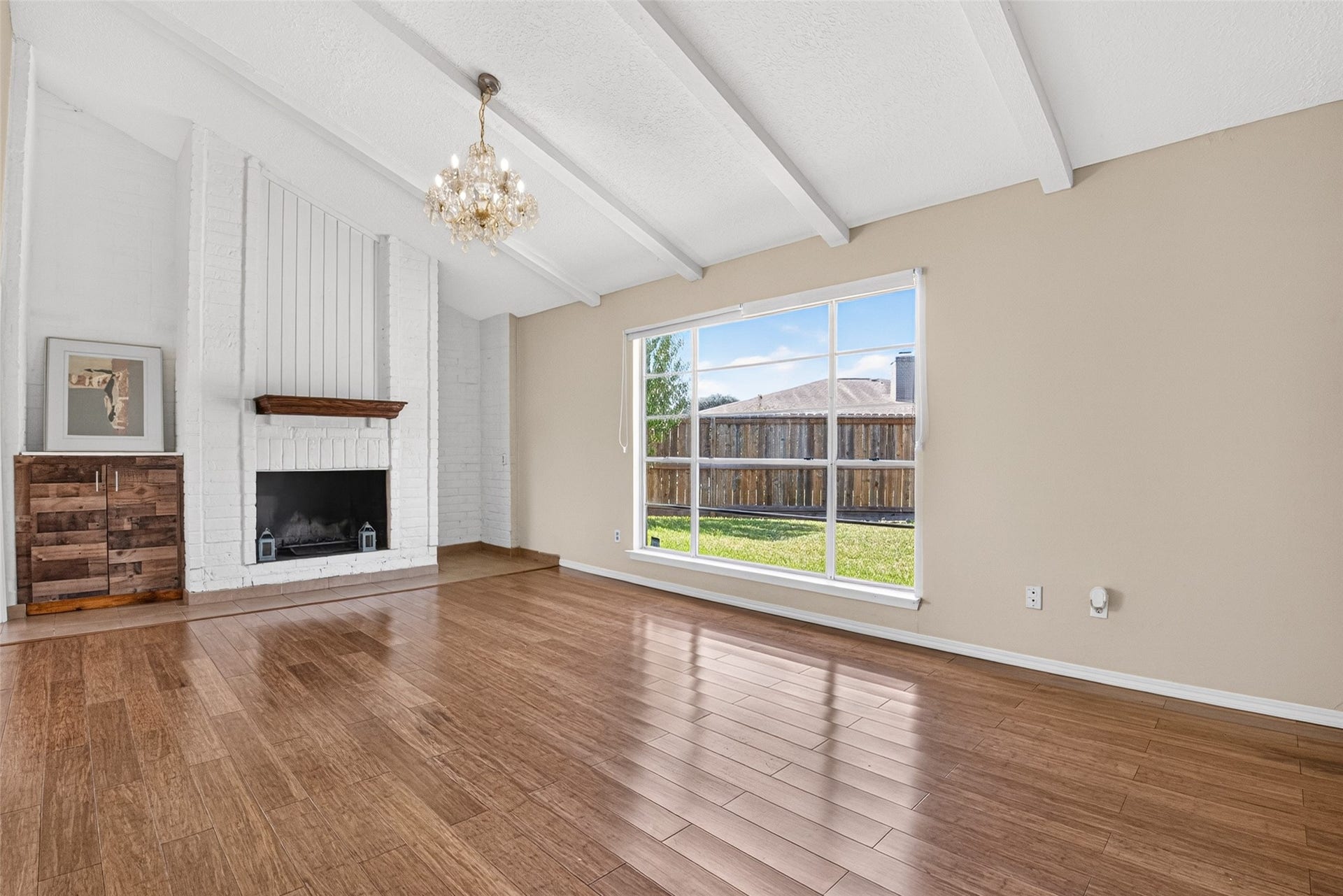 10518 Quail Ridge Lane, Sugar Land, TX 77498 10518 Quail Ridge Lane, Sugar Land, TX 77498