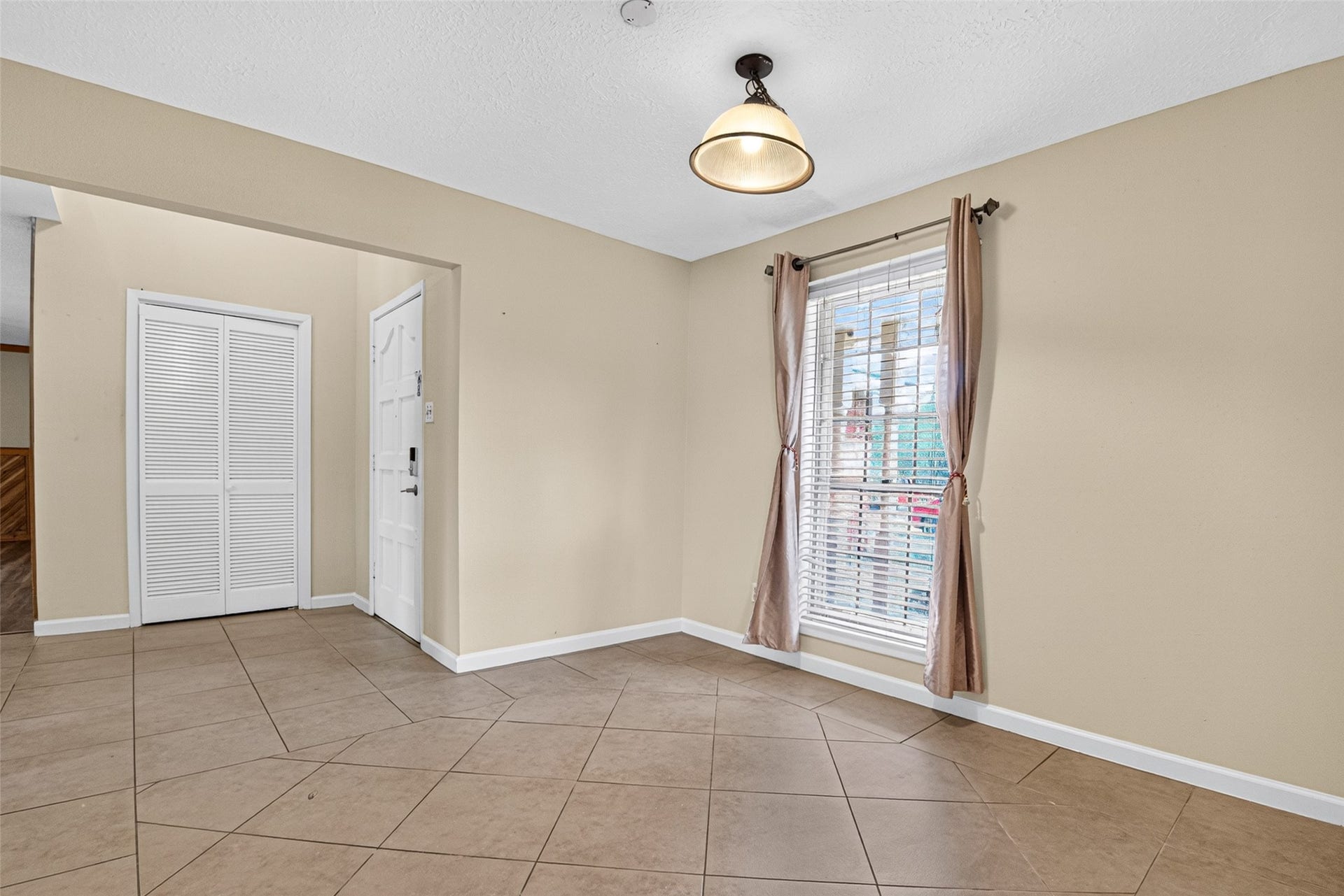 10518 Quail Ridge Lane, Sugar Land, TX 77498 10518 Quail Ridge Lane, Sugar Land, TX 77498