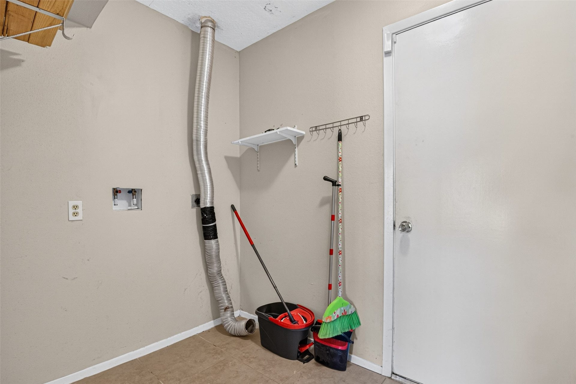 10518 Quail Ridge Lane, Sugar Land, TX 77498 10518 Quail Ridge Lane, Sugar Land, TX 77498
