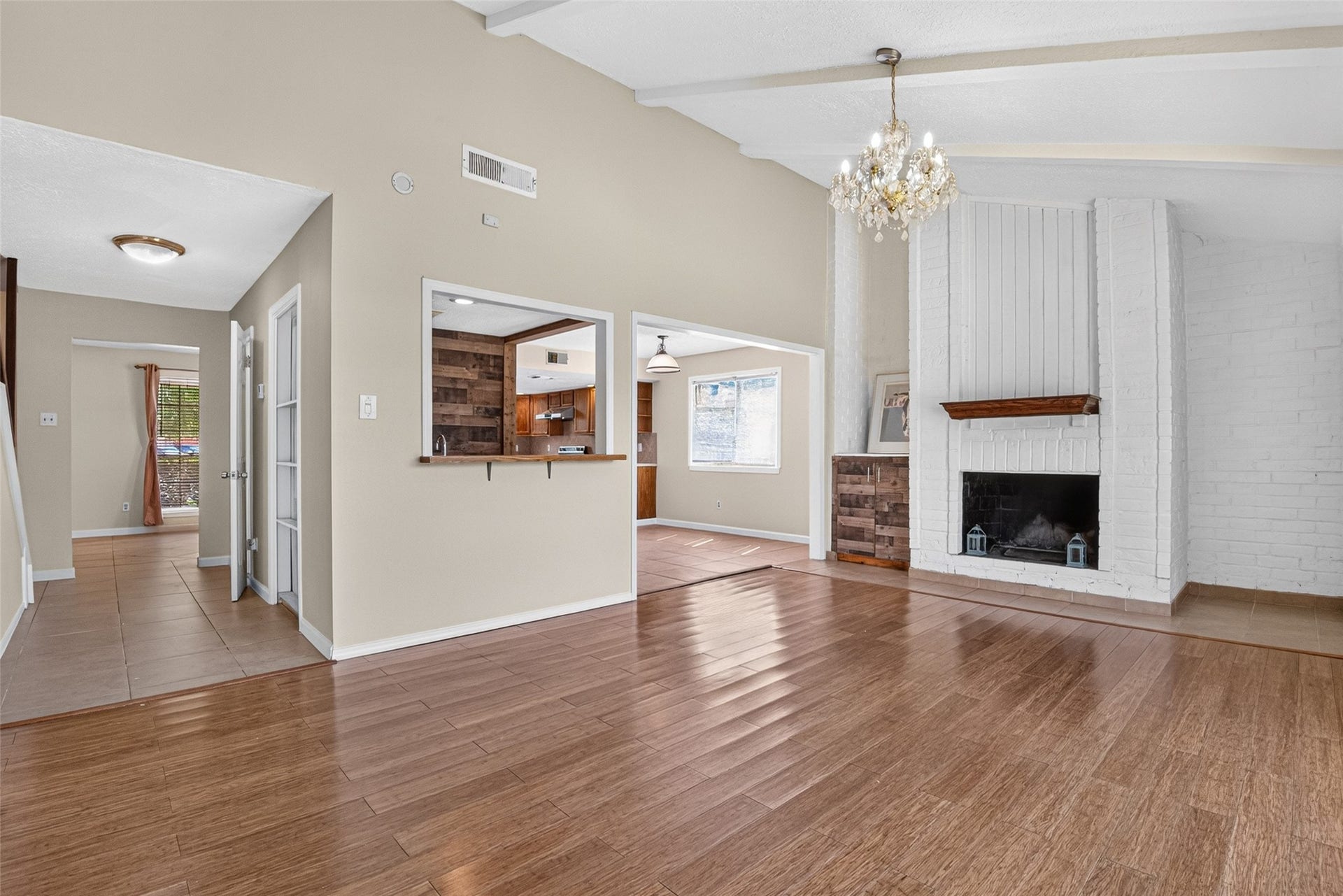 10518 Quail Ridge Lane, Sugar Land, TX 77498 10518 Quail Ridge Lane, Sugar Land, TX 77498