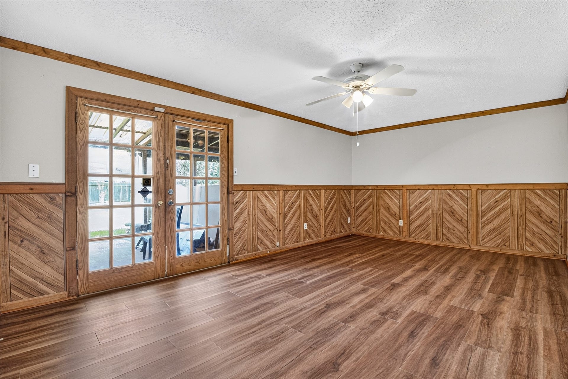 10518 Quail Ridge Lane, Sugar Land, TX 77498 10518 Quail Ridge Lane, Sugar Land, TX 77498