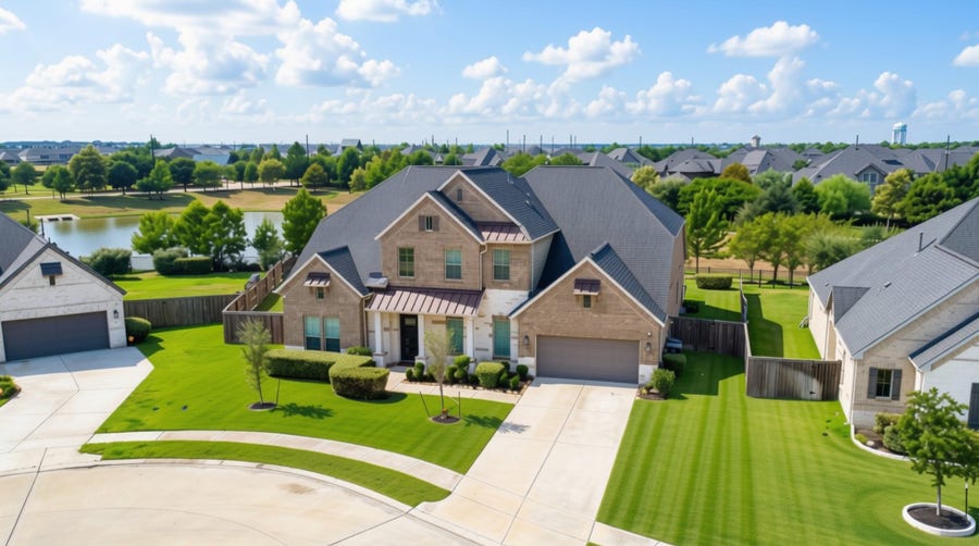 Property photo for 29107 Stratwood Bend Lane, Katy, TX