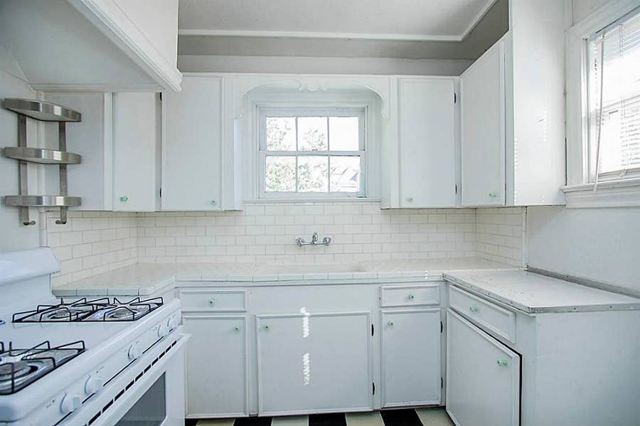 Property photo for 1843 Branard, #A, Houston, TX