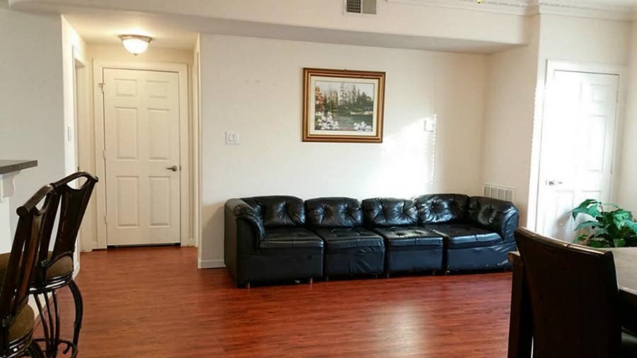Property photo for 6655 W Sam Houston Parkway, #2A, Houston, TX
