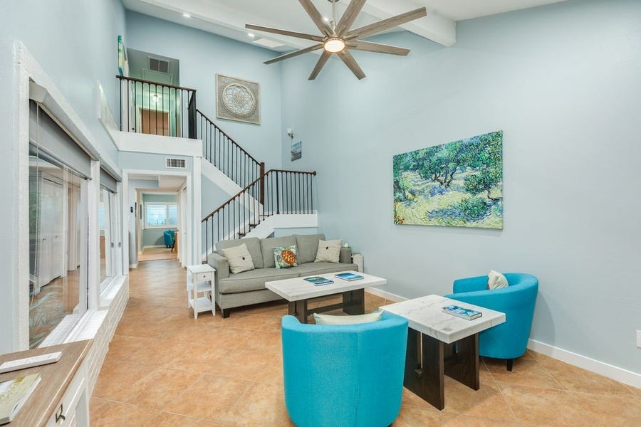 Property photo for 7516 Stewart Road, Galveston, TX