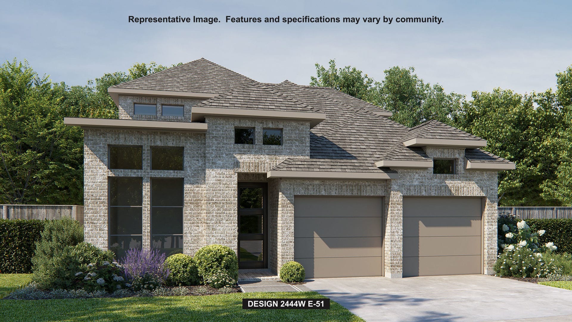 9539 Sierra Crest Lane, Porter, TX 77365 9539 Sierra Crest Lane, Porter, TX 77365
