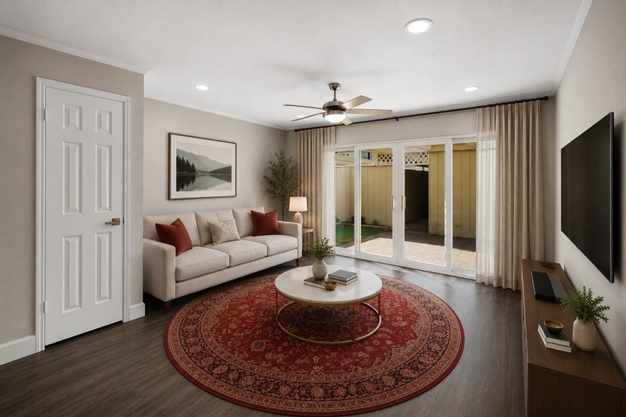 Property photo for 2218 Winrock Boulevard, #177, Houston, TX