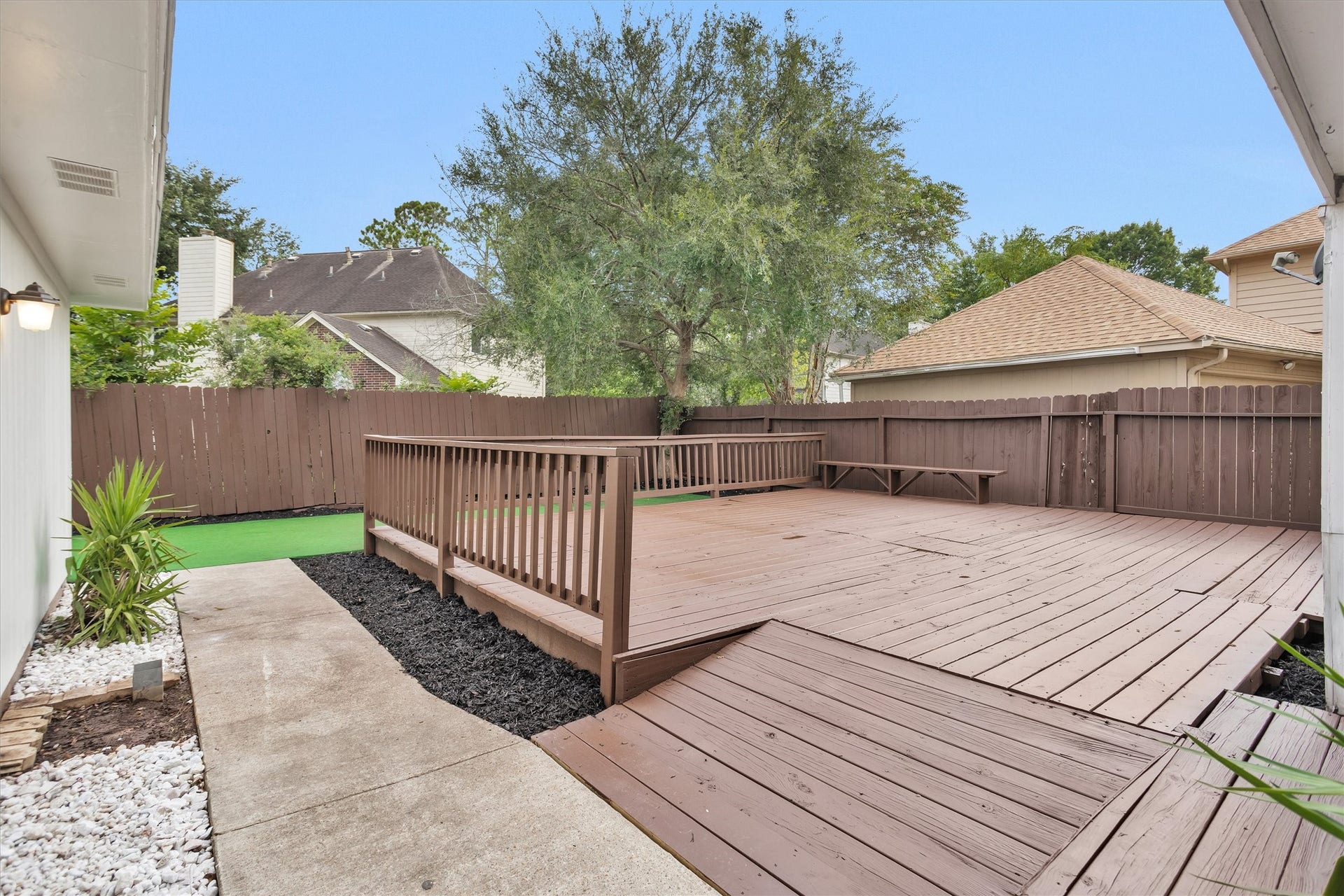 1331 Edenderry Lane, Missouri City, TX 77459 1331 Edenderry Lane, Missouri City, TX 77459