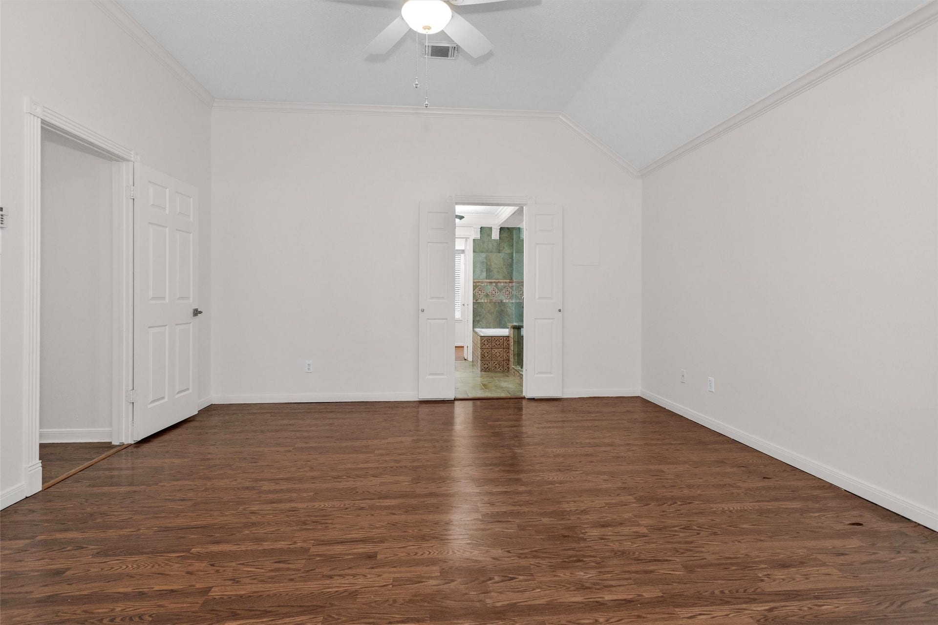 1331 Edenderry Lane, Missouri City, TX 77459 1331 Edenderry Lane, Missouri City, TX 77459