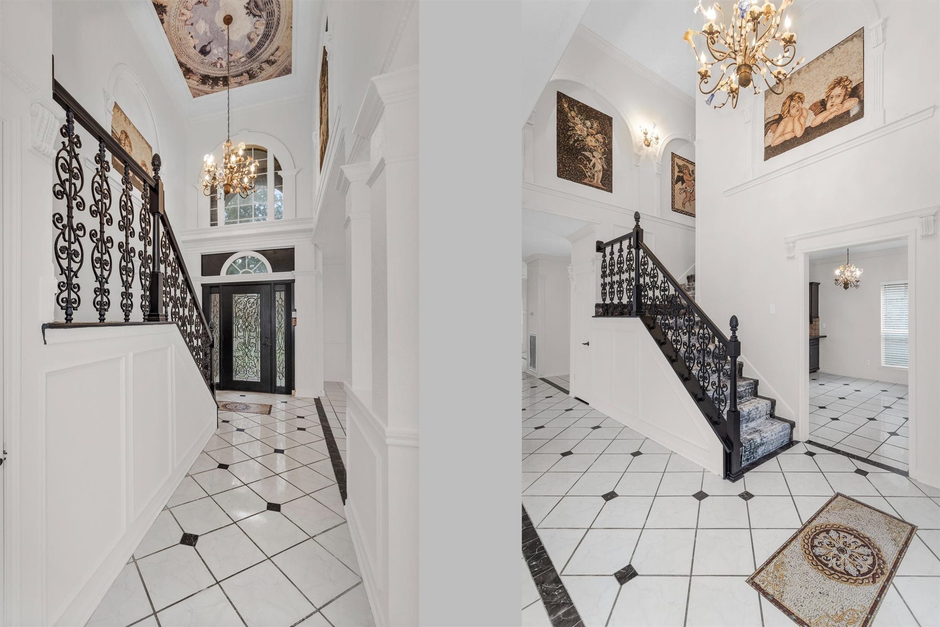 1331 Edenderry Lane, Missouri City, TX 77459 1331 Edenderry Lane, Missouri City, TX 77459