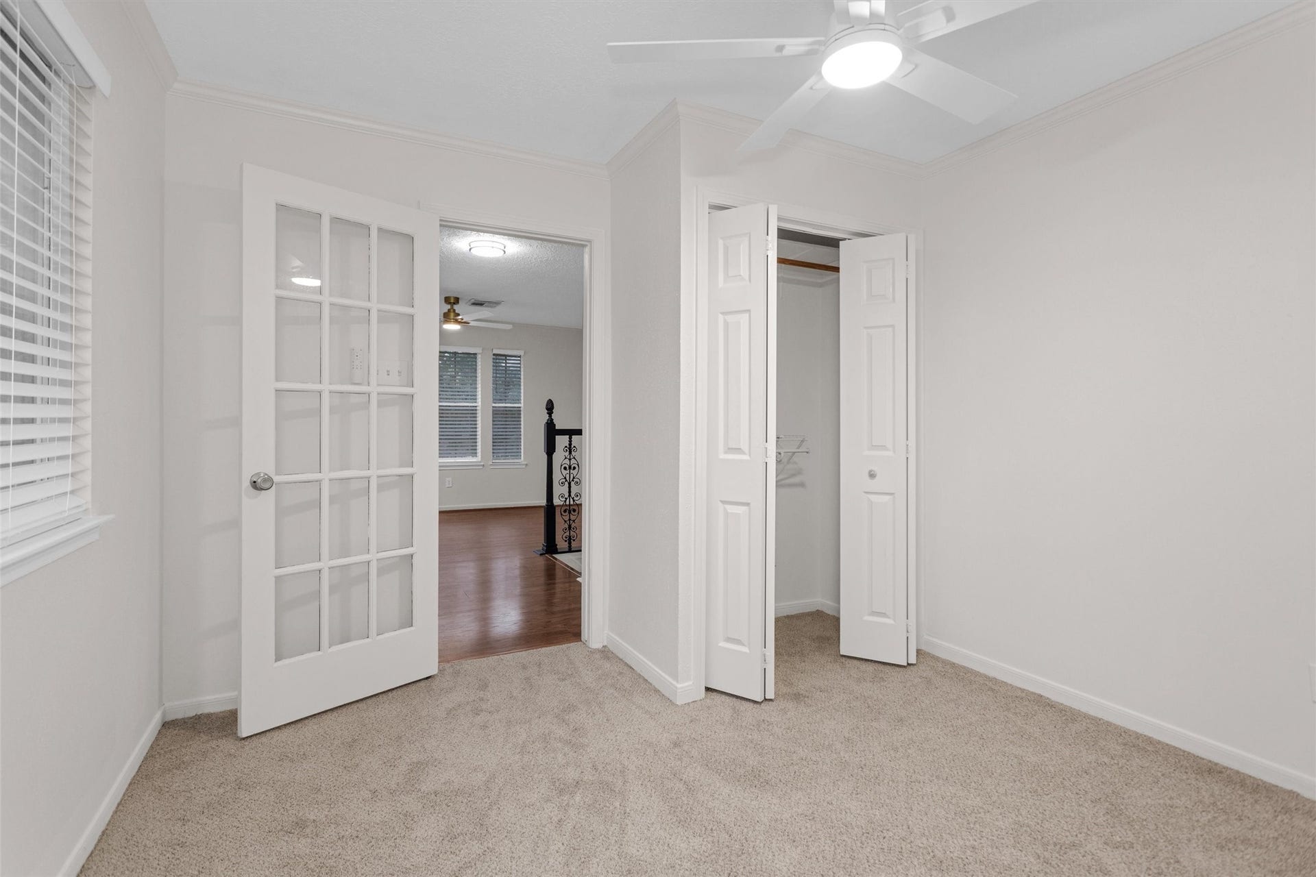 1331 Edenderry Lane, Missouri City, TX 77459 1331 Edenderry Lane, Missouri City, TX 77459