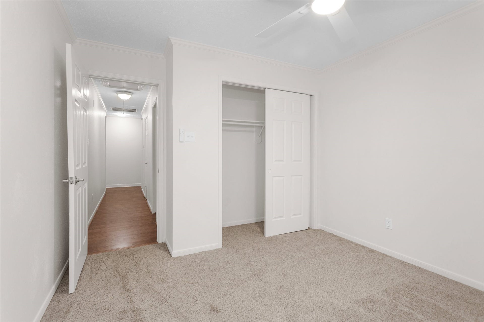 1331 Edenderry Lane, Missouri City, TX 77459 1331 Edenderry Lane, Missouri City, TX 77459
