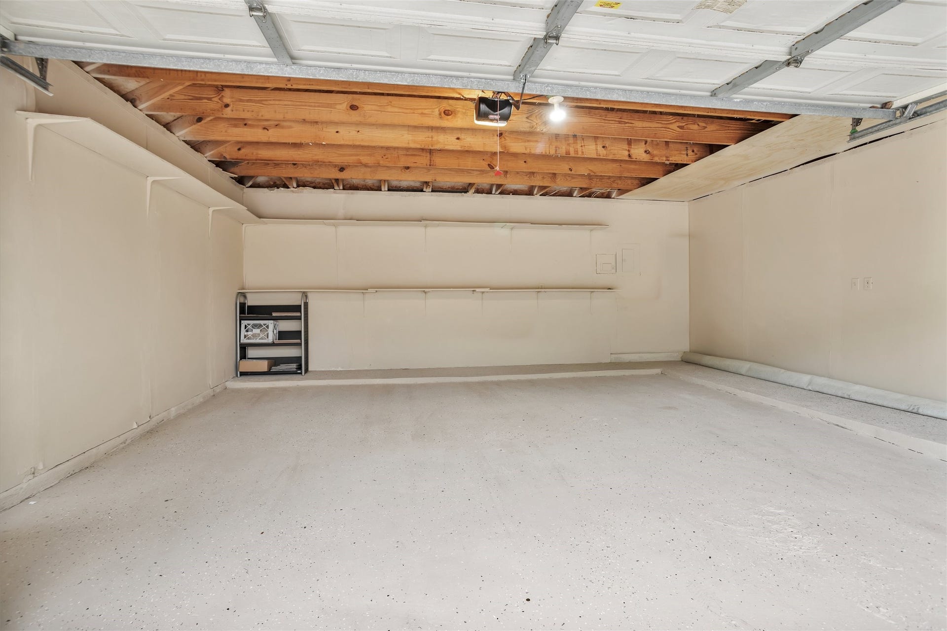 1331 Edenderry Lane, Missouri City, TX 77459 1331 Edenderry Lane, Missouri City, TX 77459