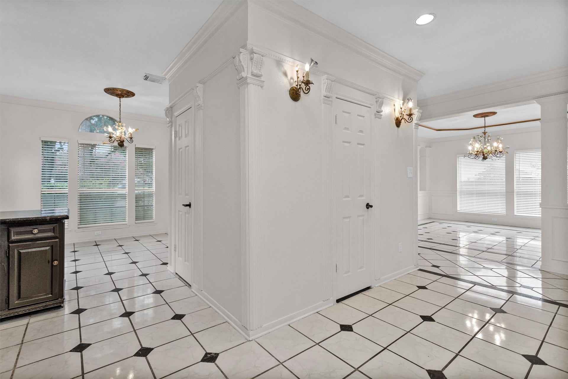 1331 Edenderry Lane, Missouri City, TX 77459 1331 Edenderry Lane, Missouri City, TX 77459
