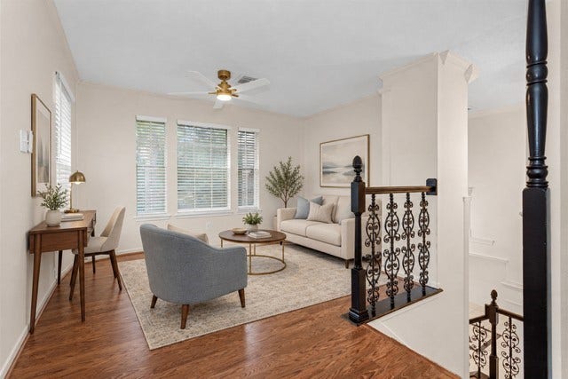 1331 Edenderry Lane, Missouri City, TX 77459 1331 Edenderry Lane, Missouri City, TX 77459