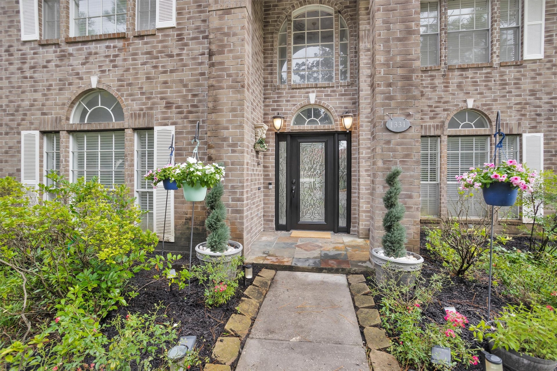 1331 Edenderry Lane, Missouri City, TX 77459 1331 Edenderry Lane, Missouri City, TX 77459
