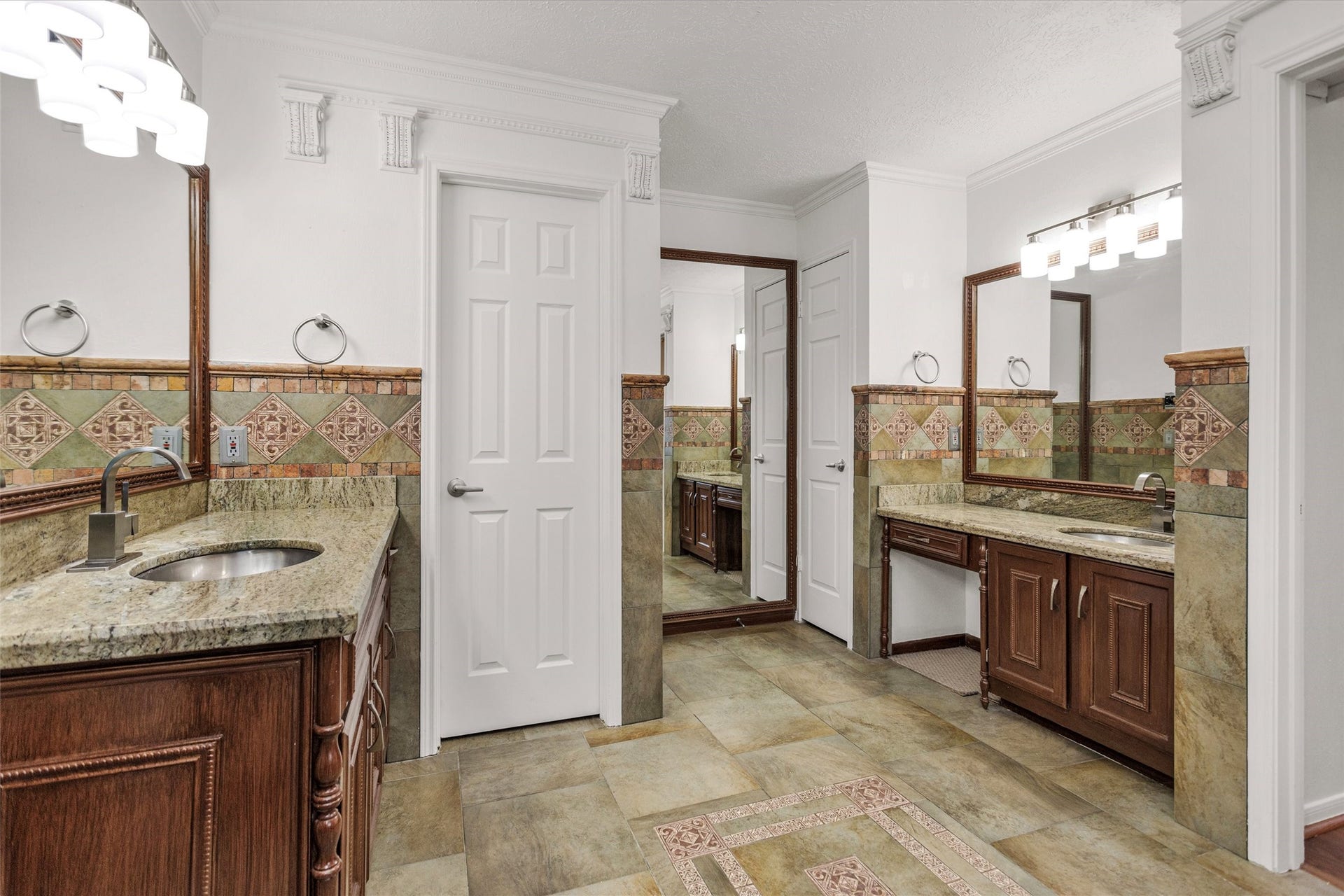 1331 Edenderry Lane, Missouri City, TX 77459 1331 Edenderry Lane, Missouri City, TX 77459