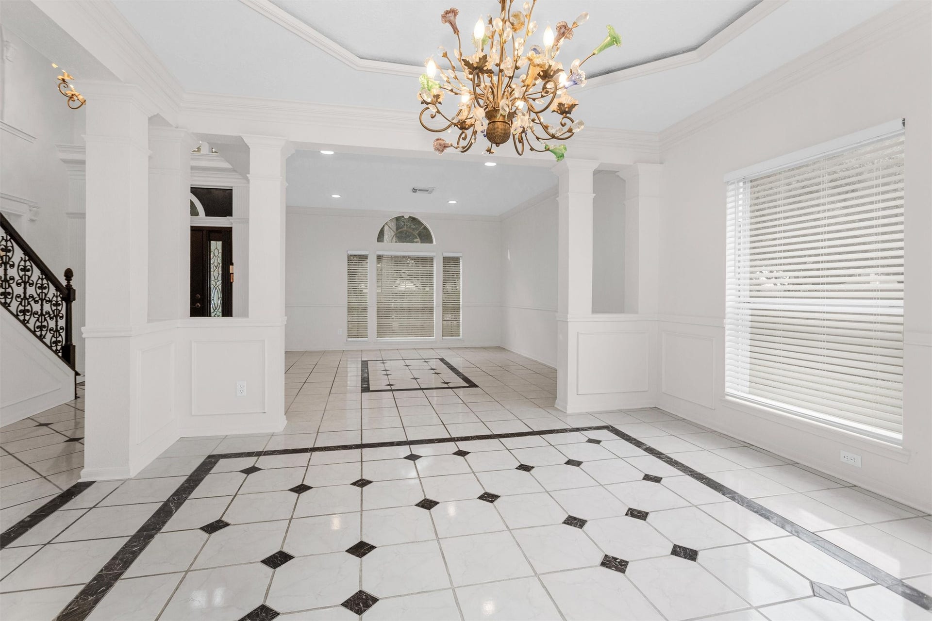 1331 Edenderry Lane, Missouri City, TX 77459 1331 Edenderry Lane, Missouri City, TX 77459