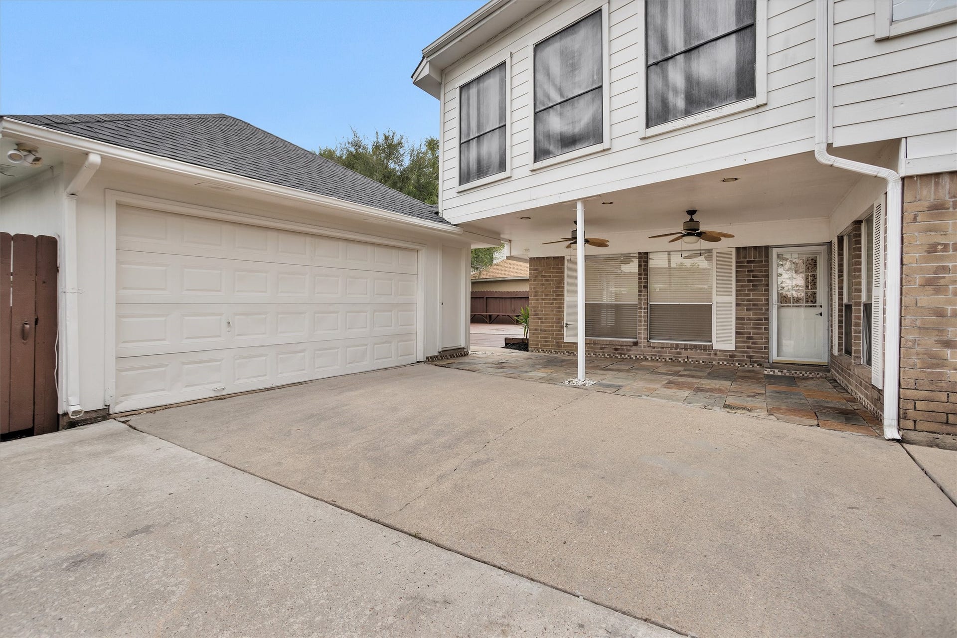 1331 Edenderry Lane, Missouri City, TX 77459 1331 Edenderry Lane, Missouri City, TX 77459