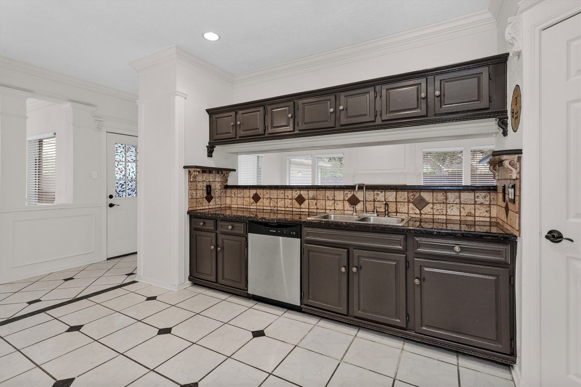 1331 Edenderry Lane, Missouri City, TX 77459 1331 Edenderry Lane, Missouri City, TX 77459