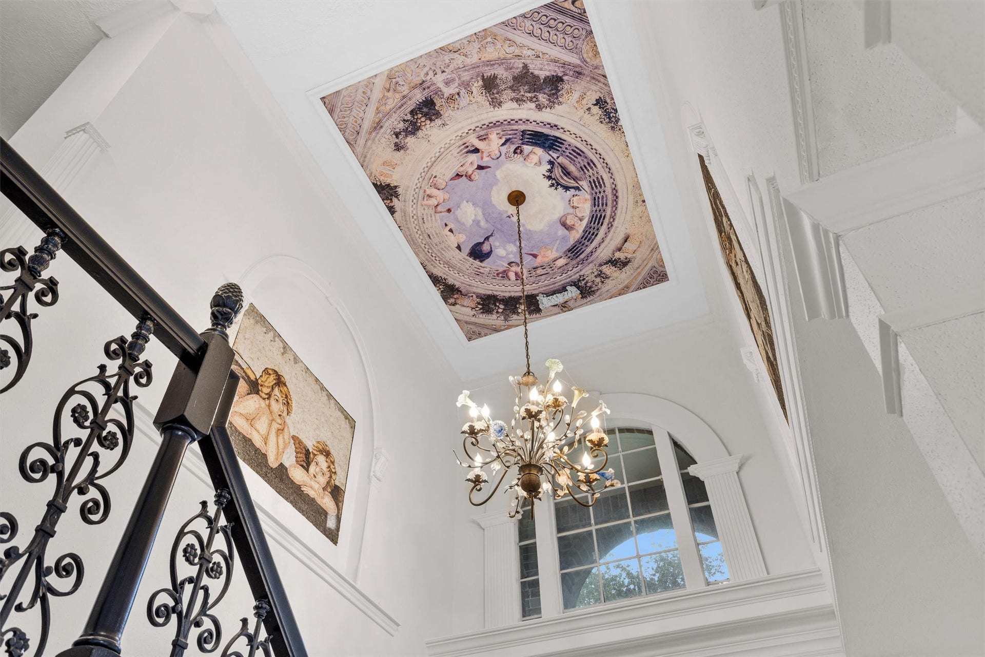 1331 Edenderry Lane, Missouri City, TX 77459 1331 Edenderry Lane, Missouri City, TX 77459