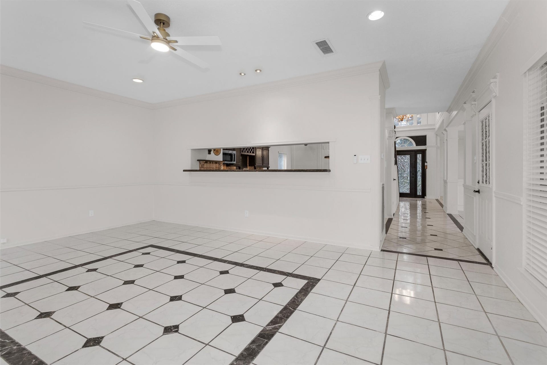 1331 Edenderry Lane, Missouri City, TX 77459 1331 Edenderry Lane, Missouri City, TX 77459