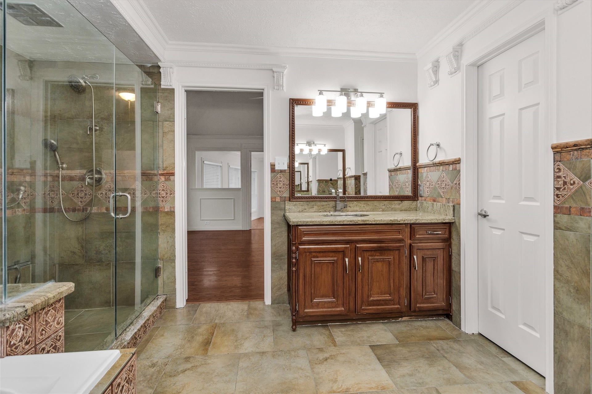 1331 Edenderry Lane, Missouri City, TX 77459 1331 Edenderry Lane, Missouri City, TX 77459