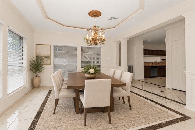 1331 Edenderry Lane, Missouri City, TX 77459 1331 Edenderry Lane, Missouri City, TX 77459