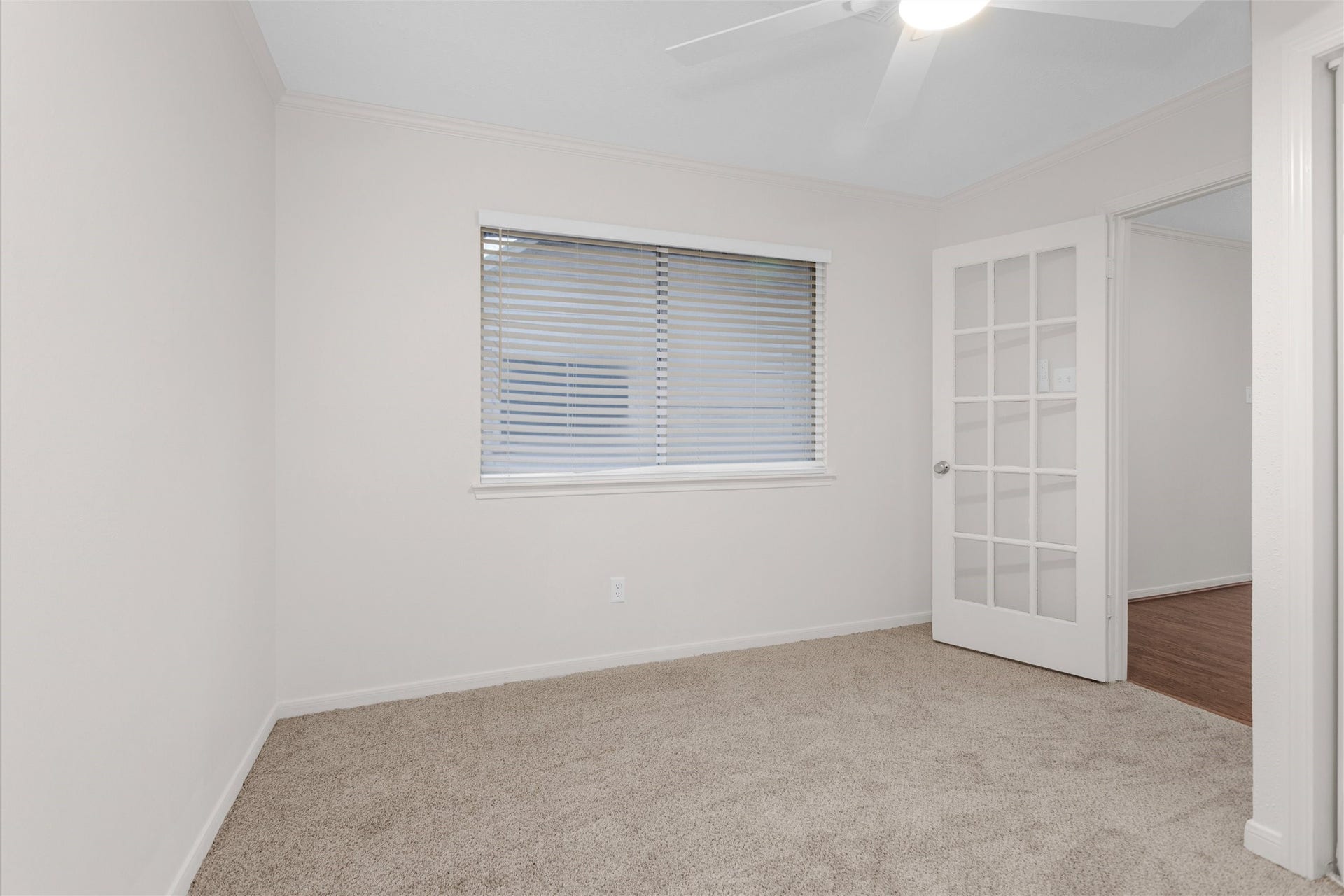 1331 Edenderry Lane, Missouri City, TX 77459 1331 Edenderry Lane, Missouri City, TX 77459