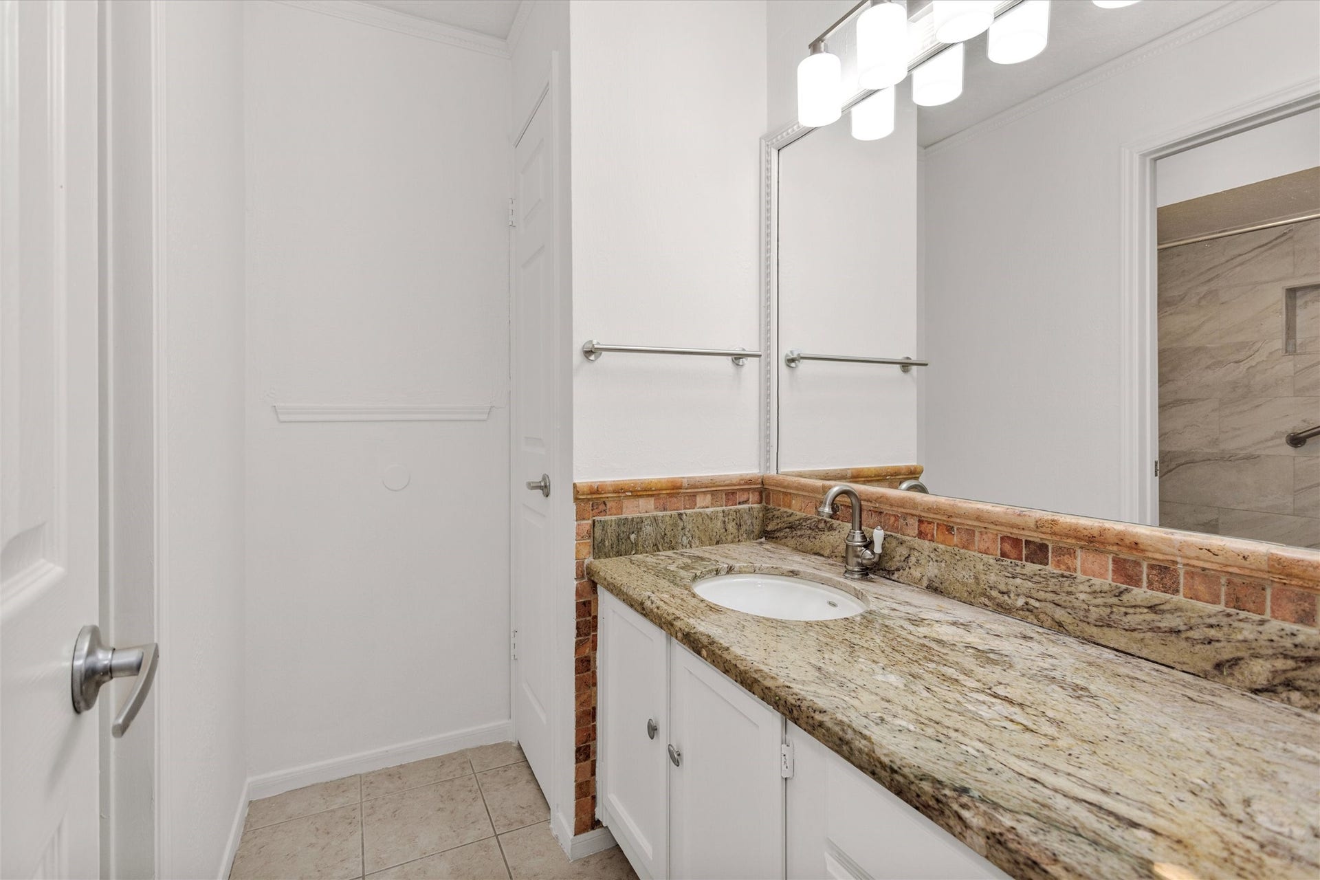 1331 Edenderry Lane, Missouri City, TX 77459 1331 Edenderry Lane, Missouri City, TX 77459