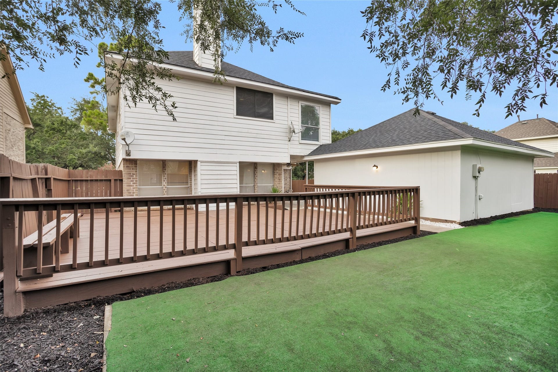 1331 Edenderry Lane, Missouri City, TX 77459 1331 Edenderry Lane, Missouri City, TX 77459