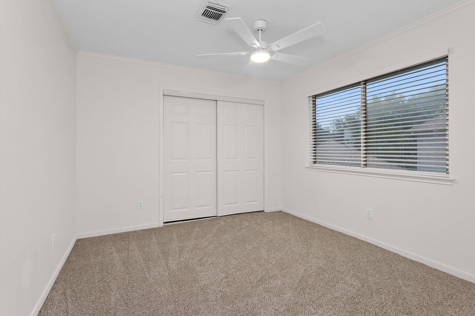 1331 Edenderry Lane, Missouri City, TX 77459 1331 Edenderry Lane, Missouri City, TX 77459