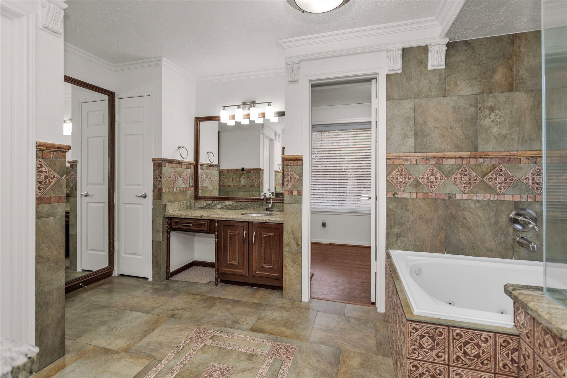 1331 Edenderry Lane, Missouri City, TX 77459 1331 Edenderry Lane, Missouri City, TX 77459
