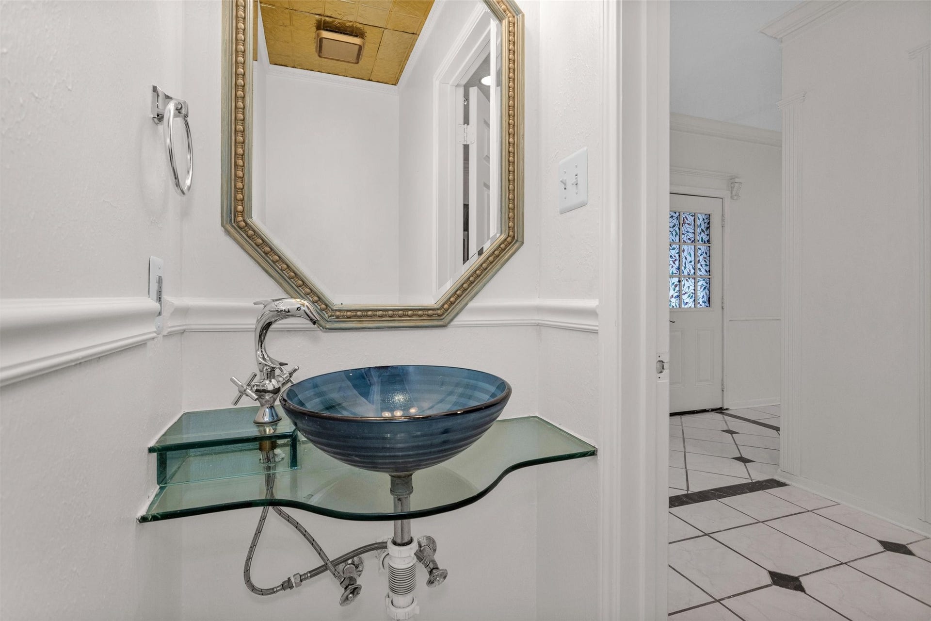 1331 Edenderry Lane, Missouri City, TX 77459 1331 Edenderry Lane, Missouri City, TX 77459