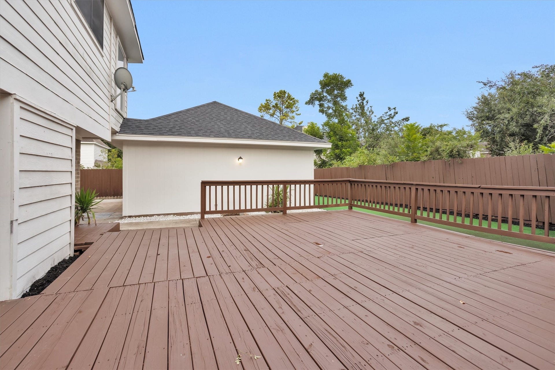 1331 Edenderry Lane, Missouri City, TX 77459 1331 Edenderry Lane, Missouri City, TX 77459